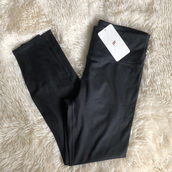 Fabletics Pants - 🌸Fabletics 🦋
